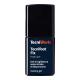 Tecnifoot Fix 10 ml