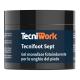 TecniFoot Sept