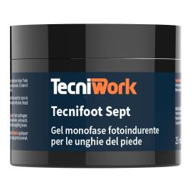 TecniFoot Sept