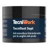TecniFoot Sept