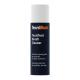 Tecnifoot Brush Cleaner
