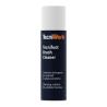 Tecnifoot Brush Cleaner