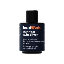 Tecnifoot Twin