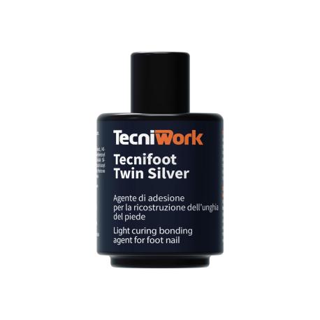 Tecnifoot Twin