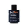 Tecnifoot Twin