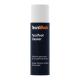Tecnifoot Cleaner