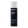 Tecnifoot Cleaner