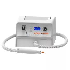 VORTIX 3 POWER nouvelle génération