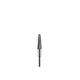 FRAISE TUNGSTENE MQS040