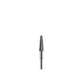 FRAISE TUNGSTENE MQS040