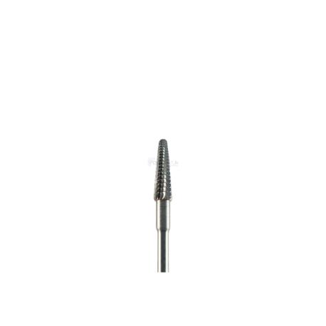 FRAISE TUNGSTENE MQS040