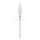 FRAISE  OVALE BOUT ARRONDI 60 GROSSE