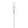 FRAISE  OVALE BOUT ARRONDI 60 GROSSE