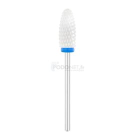 FRAISE OVALE 60 MOYENNE
