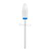 FRAISE OVALE 60 MOYENNE