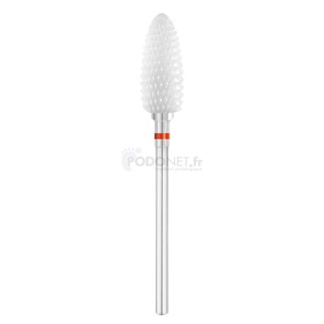 FRAISE OVALE 60 FINE