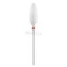 FRAISE OVALE 60 FINE