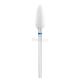 FRAISE OVALE 60 MOYENNE