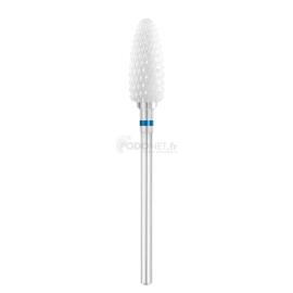 FRAISE OVALE 60 MOYENNE