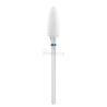 FRAISE OVALE 60 MOYENNE