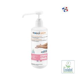EXEOL SKIN 500ML