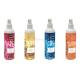 LES PARFUMS D'AMBIANCE