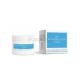 Gel de Remodelage des Ongles 15ml