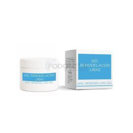 Gel de Remodelage des Ongles 15ml