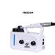 FREEDOM micromoteur  à spray rechargeable