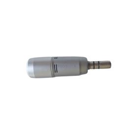 Micro-moteur pour Pédispray, Pédispray ECO, Podospray, Pédiaspi et Manimonium