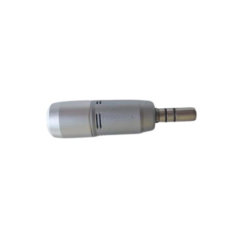 Micro-moteur pour Podospray et Pédispray