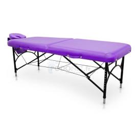 Table pliante