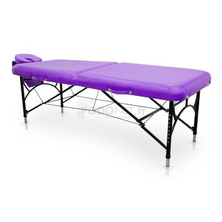 Table pliante