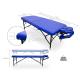 Table pliante