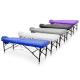 Table pliante