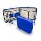 Table pliante