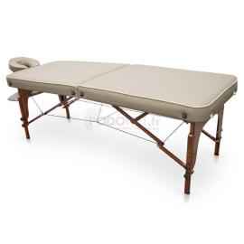 Table pliante EASY Bois