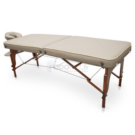 Table pliante EASY Bois