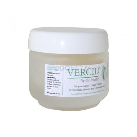 VERRUCIDE Dr Jouille