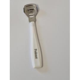 rabot à callosités podonet