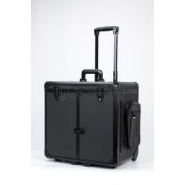 DESTOCKAGE  WELLS MALLETTE