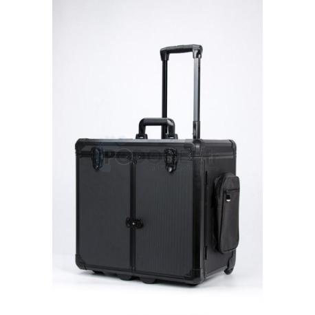 DESTOCKAGE  WELLS MALLETTE