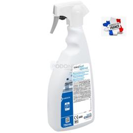 Exeol Surf Optimal (remplace le SURFALKAN SH)