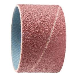 Manchons abrasifs 30x45