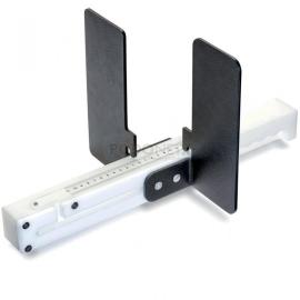 Appareil de mesure d'inégalité longueur des membres