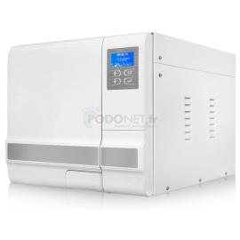 AUTOCLAVE STE922 classe B 23L USB