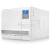 AUTOCLAVE STE922 classe B 23L USB