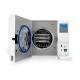AUTOCLAVE STE922 classe B 23L USB