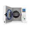 AUTOCLAVE STE922 classe B 23L USB