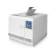 AUTOCLAVE STE922 classe B 23L USB